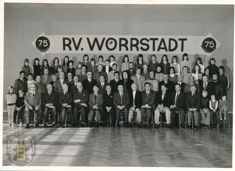 RV Wörrstadt 1974 75 Jahre 2.jpg