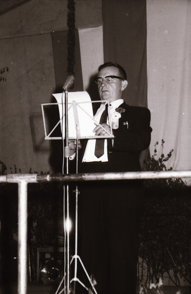 Gabsheim - (Foto von 1964) 50 Jahre katholische Kirchenmusik Jubiläumsveranstaltung (3).jpg