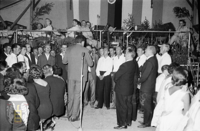 Gabsheim - (Foto von 1964) 50 Jahre katholische Kirchenmusik Jubiläumsveranstaltung (14).jpg
