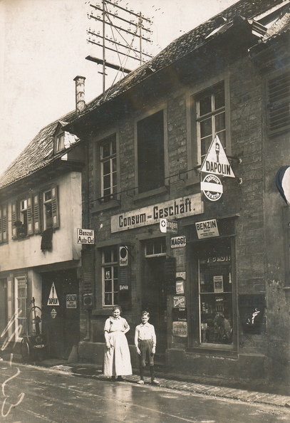 ALTE bilder TEI 3_0032.jpg