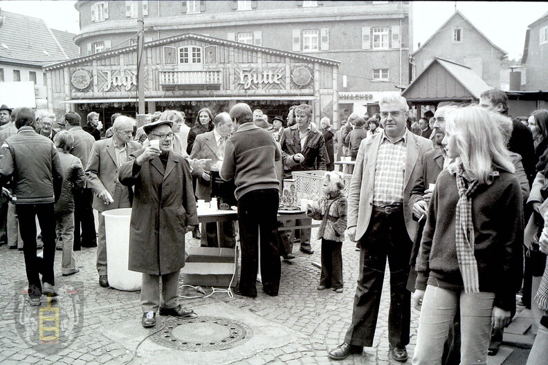 1978 10 Gewerbemesse (16).JPG