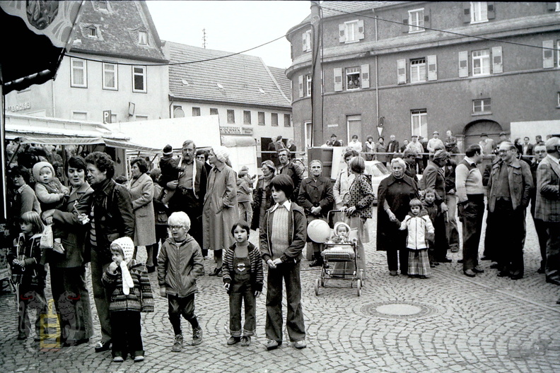 1978 10 Gewerbemesse (45).JPG