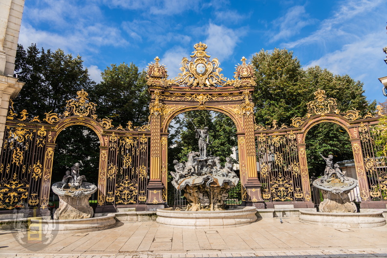 4-Place Stanislas Nancy.jpg