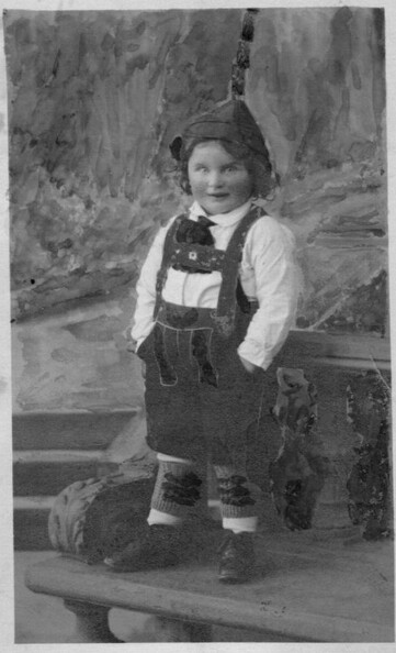 fritz liesel.jpg