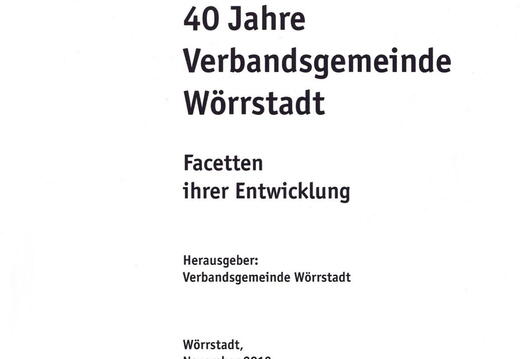 40 Jahre Verbandsgemeinde Wörrstadt 1972-2012 (003)