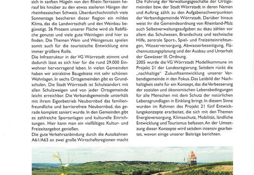 40 Jahre Verbandsgemeinde Wörrstadt 1972-2012 (008)