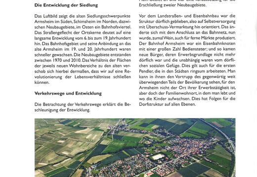 40 Jahre Verbandsgemeinde Wörrstadt 1972-2012 (010)