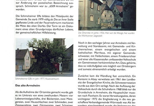 40 Jahre Verbandsgemeinde Wörrstadt 1972-2012 (011)