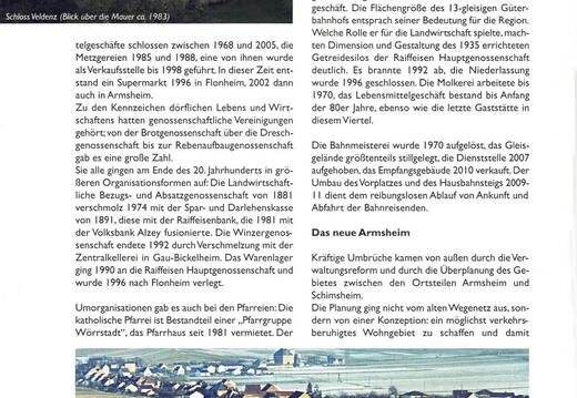 40 Jahre Verbandsgemeinde Wörrstadt 1972-2012 (012)