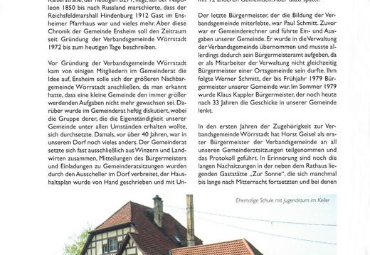 40 Jahre Verbandsgemeinde Wörrstadt 1972-2012 (014)