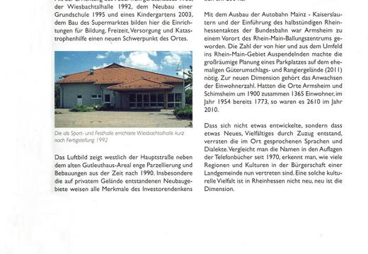 40 Jahre Verbandsgemeinde Wörrstadt 1972-2012 (013)
