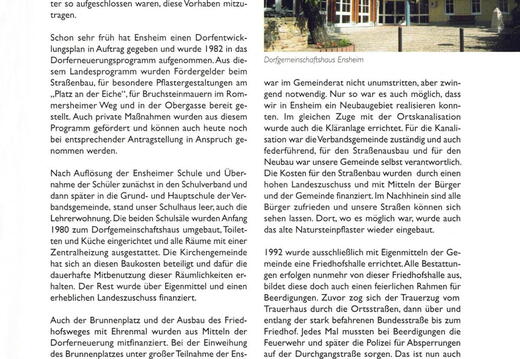 40 Jahre Verbandsgemeinde Wörrstadt 1972-2012 (015)