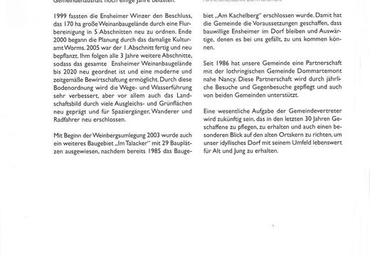 40 Jahre Verbandsgemeinde Wörrstadt 1972-2012 (016)