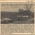 AG Natur- und Umweltschutz - (Foto von 1974) 2. Entrümpelungsaktion (05)