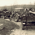 AG Natur- und Umweltschutz - (Foto von 1974) 1. Entrümpelungsaktion (09)