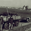 AG Natur- und Umweltschutz - (Foto von 1974) 2. Entrümpelungsaktion (02)