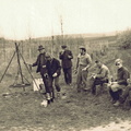 AG Natur- und Umweltschutz - (Foto von 1974) 1. Entrümpelungsaktion (12)
