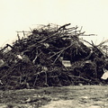 AG Natur- und Umweltschutz - (Foto von 1974) 1. Entrümpelungsaktion (05)