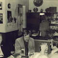 DBV Bezirksgruppe Rheinhessen - (Foto von 1975) Ehrung Frau Schütterer (2)