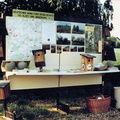 DBV - (Foto von 1990) 2. Umwelttag (1)
