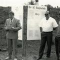 DBV - (Foto von 1990) 2. Umwelttag (2)