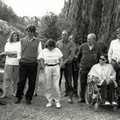 DBV - (Foto von 1990) 2. Umwelttag (3)