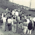 DBV - (Foto von 1990) 2. Umwelttag (5)
