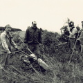 DBV - (Foto von 1988) Pflegeeinsatz Siefersheimer Horn (02)