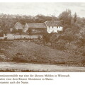 Altmünstermühle