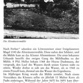 Altmünstermühle