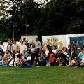 1994 Städtespiel in Wörrstadt