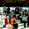 2000 Arnay le Duc - Städtespiel