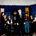 1993 - Konzert