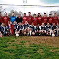 2005 Fußballer aus Arnay in Wörrstadt