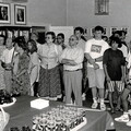 1991 Wörrstadt