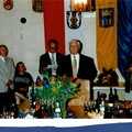 2001 Arnay
