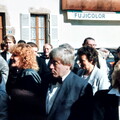 1989 Besuch in Arnay (2)