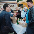 1989 Besuch in Arnay (4)