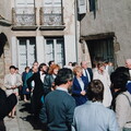 1989 Besuch in Arnay (3)