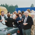 1989 Besuch in Arnay (5)