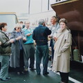 1989 Besuch in Arnay (6)