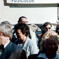 1989 Besuch in Arnay