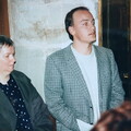 1996 -3