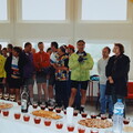 1996-1