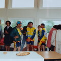 1996-2 Radfahrer