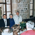 1996-3
