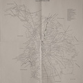 Gemarkung Wörrstadt - Fluren, Flurnamen vor 1890