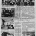 2.) Volksbank - 75 Jahre Wörrstadt vom 15. / 16. Januar 1966